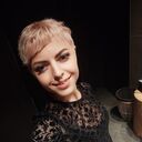 ���������� ��������, ���� ������� �����, 31 ���, ������������ ��� ������, ����� � ���������, c�������� ���������, ���������