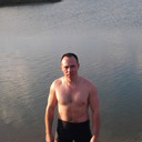 ���������� �������, ���� ������� �����, 45 ���, ������������ ��� ������, ����� � ���������, c�������� ���������