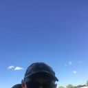 ���������� ������, ���� ������� Alecs, 44 ����, ������������ ��� ������, ����� � ���������, c�������� ���������