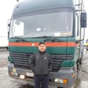 ���������� ���������, ���� ������� �����, 50 ���, ������������ ��� ����� � ���������, c�������� ���������