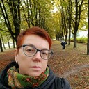  ,   , 60 ,   ,   , c 