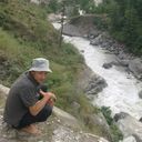  ,   , 43 ,   ,   , c 