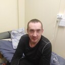  ,   , 32 ,   