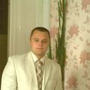 ���������� ������, ���� ������� ����, 36 ���, ������������ ��� ������