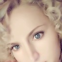 ���������� ����������, ���� ������� ���, 40 ���, ������������ ��� ������, ����� � ���������, c�������� ���������