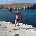  --,   , 65 ,   ,   , c 