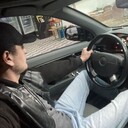 ���������� ������, ���� ������� Jasur, 30 ���, ������������ ��� ������, ����� � ���������