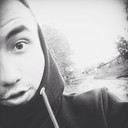 ���������� ������, ���� ������� �����, 30 ���, ������������ ��� ������, ����� � ���������, c�������� ���������