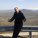 ���������� ���������, ���� ������� ����, 36 ���, ������������ ��� ������, ����� � ���������, c�������� ���������