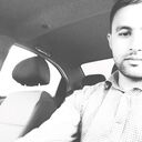 ���������� ������ ��������, ���� ������� �������, 34 ����, ������������ ��� ������, ����� � ���������, c�������� ���������, ���������