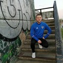 ���������� ���������, ���� ������� �����, 29 ���, ������������ ��� ������, ����� � ���������