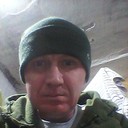 ���������� ���������, ���� ������� �����, 46 ���, ������������ 