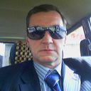  ,   MusTanG, 52 ,     , c 