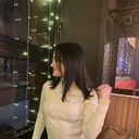 ���������� ���������, ���� ������� ��������, 26 ���, ������������ ��� ������, ����� � ���������, c�������� ���������, ���������