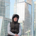 ���������� ������� ����, ���� ������� ����, 31 ���, ������������ ��� ������, ����� � ���������, c�������� ���������