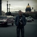 ���������� �����-���������, ���� ������� �������, 35 ���, ������������ ��� ������, ����� � ���������, c�������� ���������