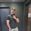 ���������� �����, ���� ������� �����, 31 ���, ������������ ��� ������, ����� � ���������