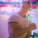  ,   , 42 ,   