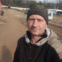 ���������� �����, ���� ������� ���������, 39 ���, ������������ ��� ������, ����� � ���������