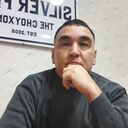 ���������� ������, ���� ������� ��������, 37 ���, ������������ ��� ������, ����� � ���������, c�������� ���������