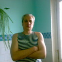  -,   , 51 ,   