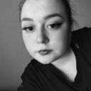 ,   , 19 ,  
