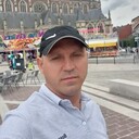  Ter Aar,   Alex, 41 ,   ,   