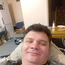  ,   , 53 ,   ,   , c 