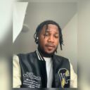  ,   Prince, 32 ,   ,   