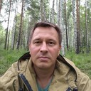  ,   Dmitry, 43 ,   ,   , c 