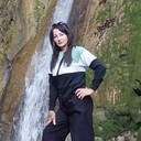 ���������� ���������, ���� ������� �����, 44 ����, ������������ ��� ���������