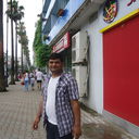  ,   ROMA, 41 ,  