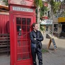 ���������� ���, ���� ������� �����, 33 ����, ������������ ��� ������, ����� � ���������, c�������� ���������