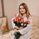 ���������� ������������, ���� ������� ������, 30 ���, ������������ ��� ������, ����� � ���������, c�������� ���������, ���������