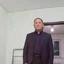 ���������� �����������, ���� ������� ����, 54 ����, ������������ ��� ������, ����� � ���������