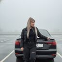 ���������� ���������, ���� ������� ���������, 28 ���, ������������ ��� ������, ����� � ���������