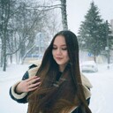 ���������� �����-���������, ���� ������� �����, 21 ���, ������������ ��� ������, ����� � ���������