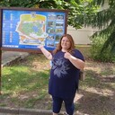 ���������� ������, ���� ������� ��������, 43 ����, ������������ ��� ������, ����� � ���������, c�������� ���������, ���������