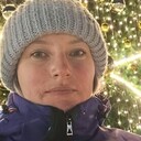 ���������� ������, ���� ������� ���������, 37 ���, ������������ ��� ����� � ���������, c�������� ���������