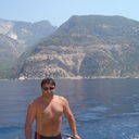 ���������� ��������, ���� ������� ������, 50 ���, ������������ ��� ������