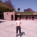  -,   , 39 ,   ,   , c 