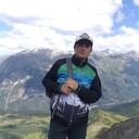 ���������� ���������, ���� ������� �������, 41 ���, ������������ ��� ������, ����� � ���������, ���������