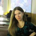  ,   , 35 ,     , c 