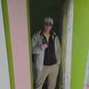  ,   , 49 ,   ,   , c 