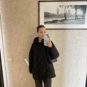 ���������� ������, ���� ������� �����, 18 ���, ������������ ��� ������, ����� � ���������