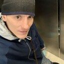 ���������� �����������, ���� ������� �����, 38 ���, ������������ ��� c�������� ���������