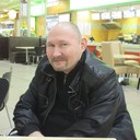  ,   Stanislovf, 50 ,   ,   , c , 