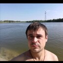  ,   , 39 ,   ,   , c , 