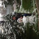 ���������� ������, ���� ������� Sergei, 62 ����, ������������ ��� ������, ����� � ���������, c�������� ���������