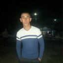 ���������� ���������, ���� ������� �������, 33 ����, ������������ ��� ������, ����� � ���������, c�������� ���������